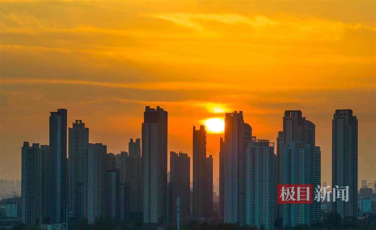 威利斯娱乐网站登录